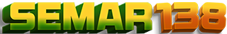 Semar138